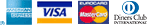 cards