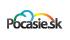 pocasie.sk